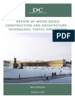 Wood Based Construction and Architecture 2015 PDF