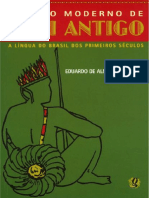 NAVARRO, Eduardo de Almeida. Método moderno de Tupi antigo.pdf