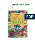 fdocuments.ec_wilson-anne-nuevas-recetas-con-verduras.pdf