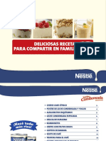 LeiteCondensado.pdf