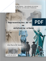 Estatuaria Urbana-Justitia-APGilSoares2014