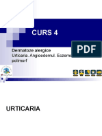 Curs_4_alergii_cutanate