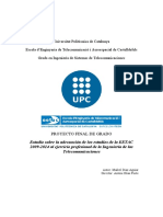 Memoria PDF