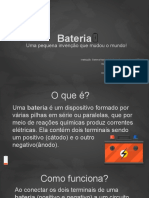 Apresentação_Bateria_Atualizado.pptx