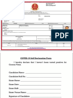 STAFF SELECTION COMMISSION (SSC) - Department of Personnel & Training