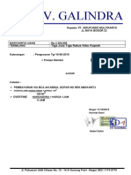 Invoice PAK JAKI PDF