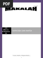 Download makalahorbyBetoGoncalvesSN49151585 doc pdf