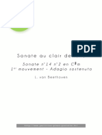 sonate-au-clair-de-lune_2.pdf