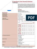 dcmc-1160755 025 39573 000 PDF