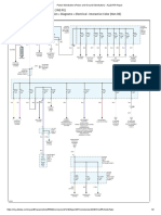 Power Distribution (Power and Ground Distribution)