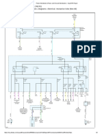 Power Distribution (Power and Ground Distribution) 2