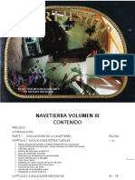 NaveTierra V3-PARTE1-2.pdf