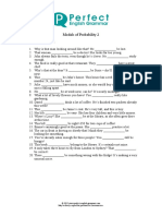 modals_of_probability_2 ANSWERS.pdf