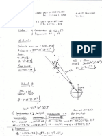 EJERCICIO 3