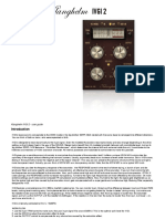 IVGI2 Manual PDF