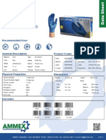 Ivbpf - Data Sheet - V1 8-17 PDF