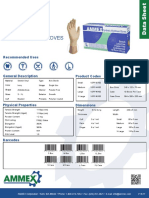 VSPF - Data Sheet - V1 8-17 PDF