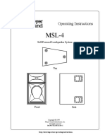 meyer-sound-msl-4-manual-de-usuario.pdf