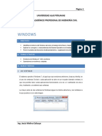 practica  windows 7.pdf