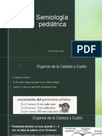 Presentacion Pediatria (Autoguardado)