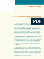ElPecadoDePerder PDF