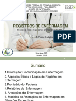 Registros de enfermagem.pdf