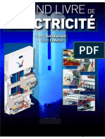 Le Grand Livre de L.electricite PDF