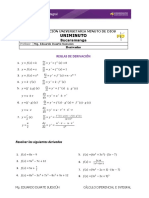 Taller Derivadas 2