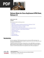 Download anyconnect24rn by sdhfjdjkof SN49151933 doc pdf
