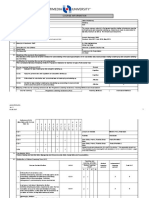 UIS4612 Law of Insolvency 2020 PDF