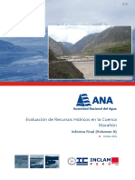 Ana0000053 3 PDF