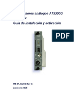 87 10203 - AT3300G RevC - SPau - 090831 10 01 09 PDF