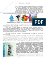 Acerta Mais Enem Inglês - Manual do Professor by editoramvc - Issuu