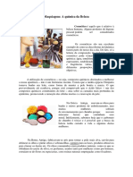 Acerta Mais Enem Inglês - Manual do Professor by editoramvc - Issuu