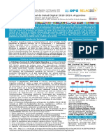 94 - Ix Rsis Plataformas Estrategia Salud Digital Dnsis Argentina PDF