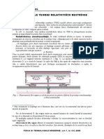 5 fizica relativista.pdf