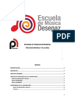 PILAAAASSSS PERCUSION_SINFONICA.pdf