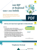 Sosialisasi PERDIR 114-2017 Penyusunan RJP Ditreg Dan Unit Induk PDF