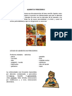 ALIMENTOS PERECEDEROS.docx