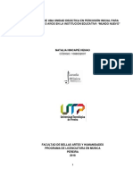 Aplicacion unidad percusion 8 a 13años.pdf