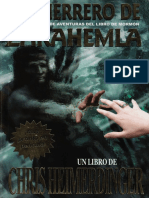 El Guerrero de Zarahemla Chris Heimerdinger PDF