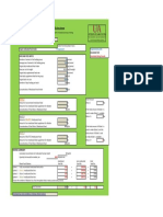 Medicated Feed Calculators v2