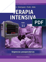 11-Terapia Intensiva