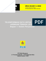 SPLN Teleinforamasi Data Jaringan Tenaga Listrik.pdf