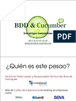 bdd cucumber.pdf