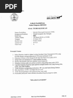 Download 2063-paket-a-tkj by Boegel Exe SN49152407 doc pdf