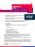 PAGO_DE_PREMIOS_-Actualizado_NOV_2019.pdf