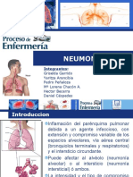 Seminario Neumonia Final