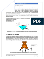 Apuntes de Física II - 116-131 PDF