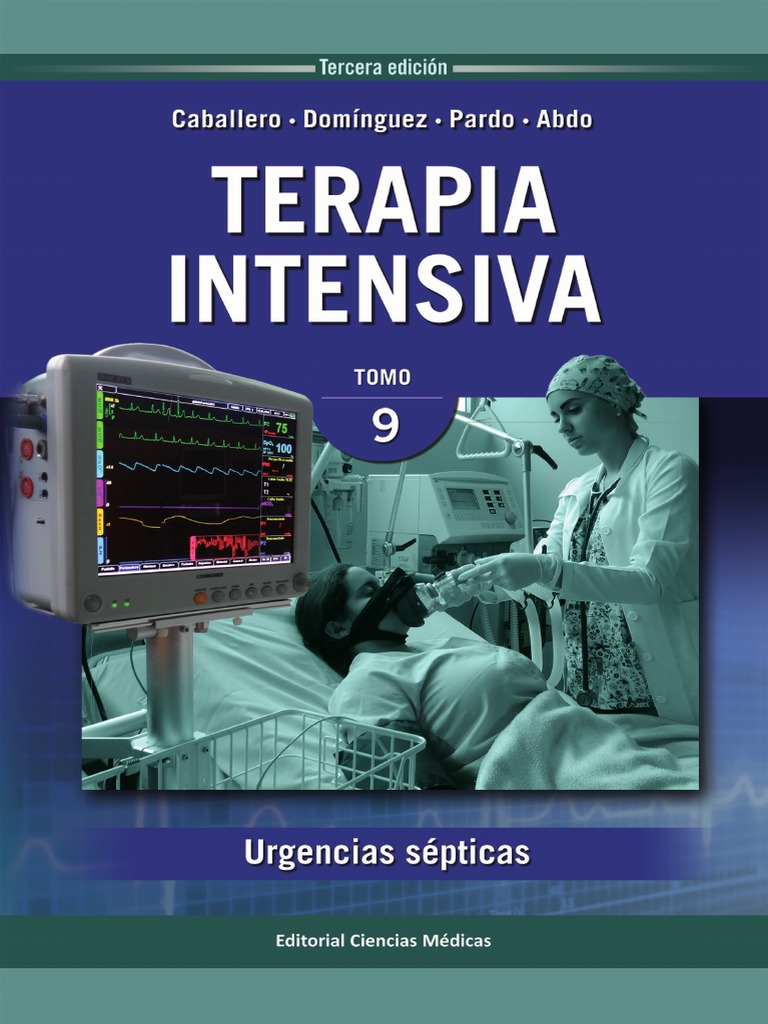 Día Mundial del Síndrome de Rubinstein-TYBI - Centro Médico del Caribe